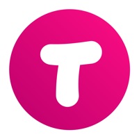  TourBar - international dating Alternatives