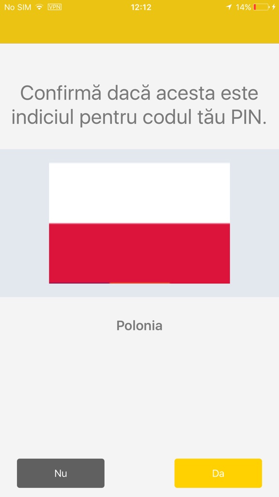 【图】BROM Token(截图1)