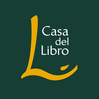Diccionario De La Lengua Española Casa Del Libro - Leer un
