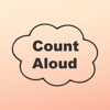 Count Aloud