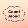 Get Count Aloud for iOS, iPhone, iPad Aso Report