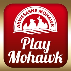 Activities of Play Mohawk Casino