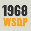 1968 WSQP