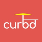 CurbdApp