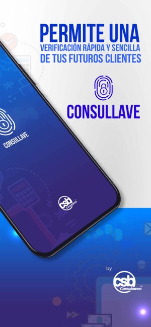 Consullave(圖3)-速報App