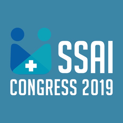 SSAI Congress