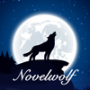 NovelWolf ios app