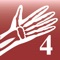 EPI 4 is a specialist App designed to be used in conjunction with the American Medical Association’s ‘AMA Guides™ to the Evaluation of Permanent Impairment - fourth edition’