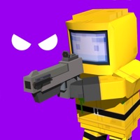 Zombie.io : 3 Nights survival pour PC