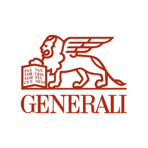 Generali Home Smart