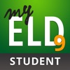 Learn myELD 9 language resources eld 