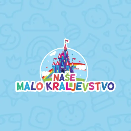 Nase malo kraljevstvo Читы