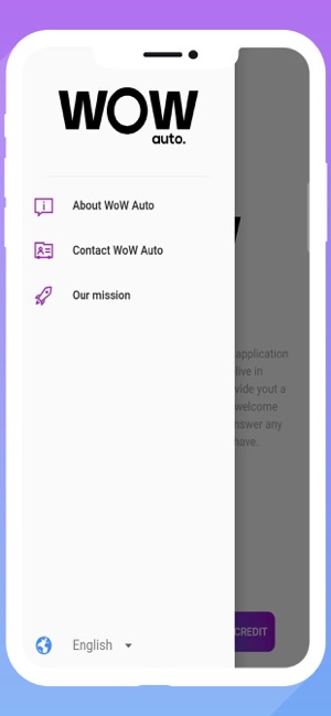 WoW Auto App(圖3)-速報App