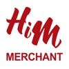 HiM Merchant merchant services payment systems 