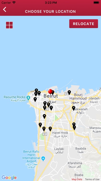 Dolovery screenshot-3