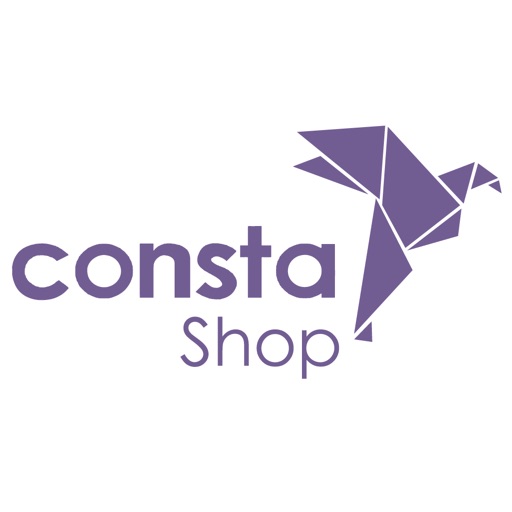 Consta Shop