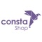 Consta Shop is an online shopping platform for daily requirement needs, consta is your online market to buy anything in low discounted rates and with doorstep delivery