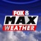 Fox8 Max Weather