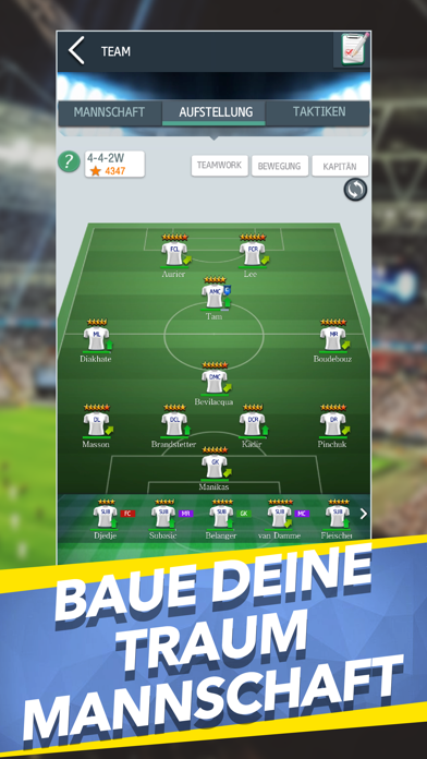 Fussball Manager Download Vollversion Kostenlos Deutsch Fussball Manager Download Vollversion Kostenlos Deutsch