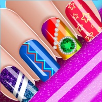 Clou Art Amusement Fashionista pour PC