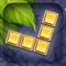 10s Amazing