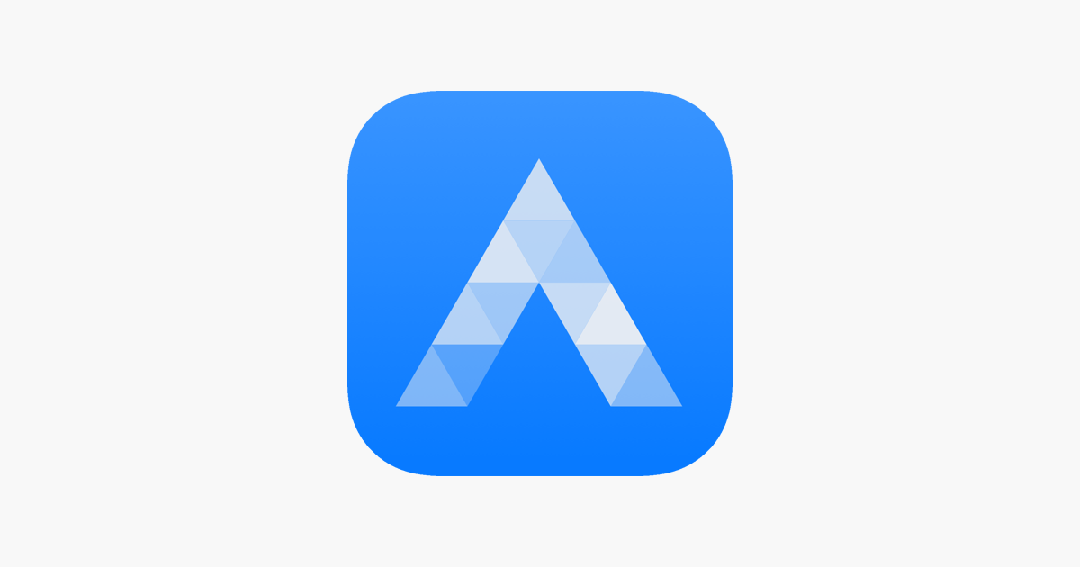 ‎AlphaPoint Mobile on the App Store