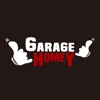 Garage Homey(ガレージホーミー)