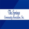 The Springs CA