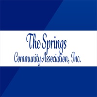 The Springs CA pour PC