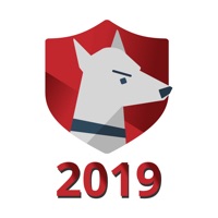 LogDog – Mobile Security