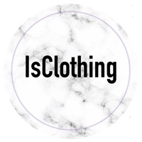 IsClothing pour PC
