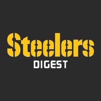 Contacter Steeler's Digest