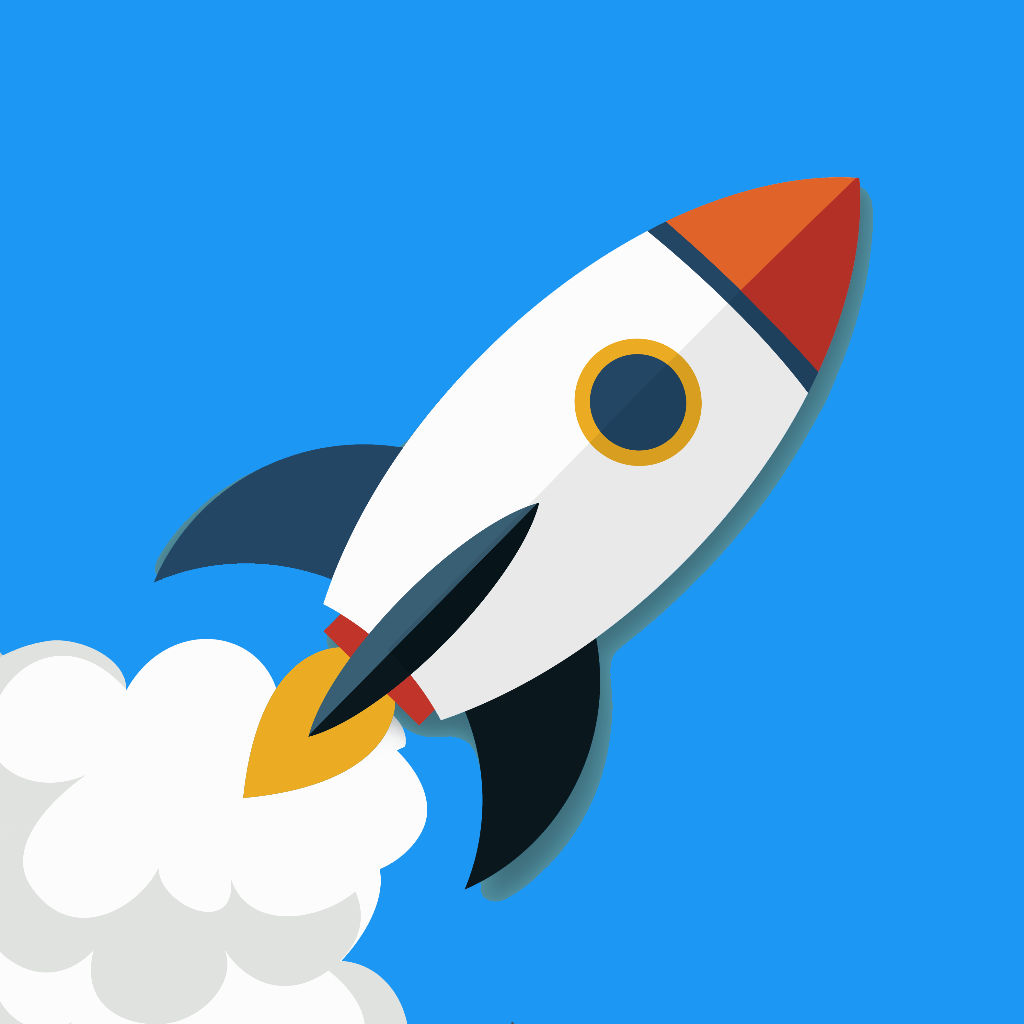 About Icon