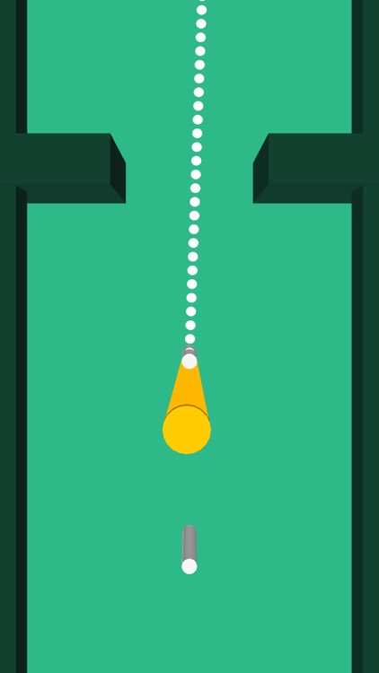 Sling Disc screenshot-4