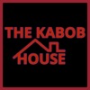 The Kabob House
