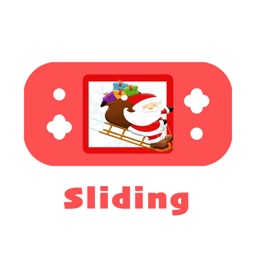 Sliding-玩乐游戏