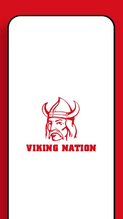 Viking Nation