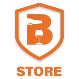 BOOZIFYit Store