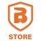 BOOZIFYit Store we deliver beer, wine, spirits and more straight to your door quickly