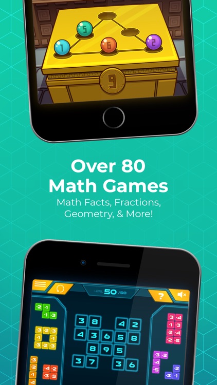 ABCya Games screenshot-7