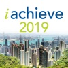 FSP iachieve 2019 hong kong airport 