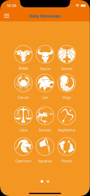 Horoscope ..(圖7)-速報App