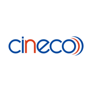 Cineco
