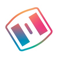 Pool Robot for windows