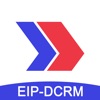 EIP-DCRM