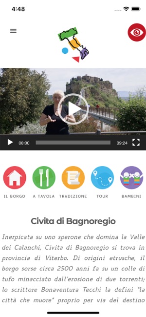 AccessibItaly(圖4)-速報App