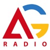 AMG RADIO