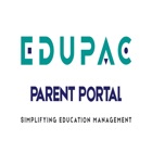 Edupac Parents Portal