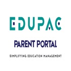 Top 19 Reference Apps Like Edupac Parents Portal - Best Alternatives