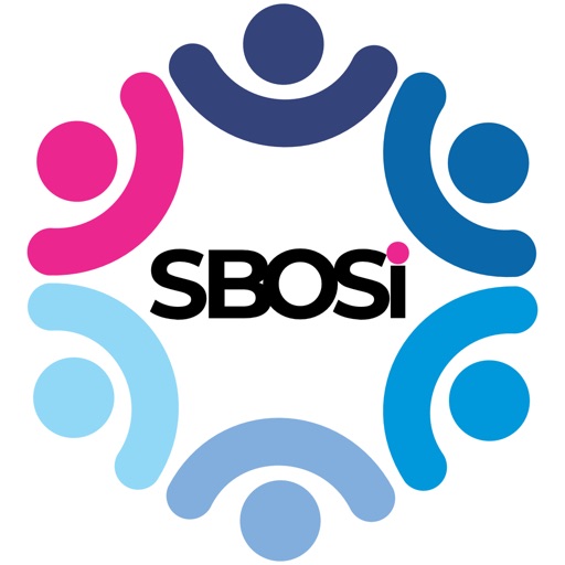 SBOSI